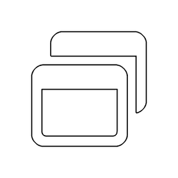 icon-copycatTabnews!